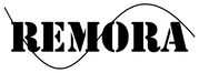 REMORA