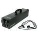 Зарядна станція REMORA З/С-220/650 080038 фото 7
