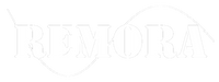 REMORA