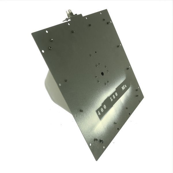 Виносна антена REMORA 400-580МГц для РЕБ 080039 фото