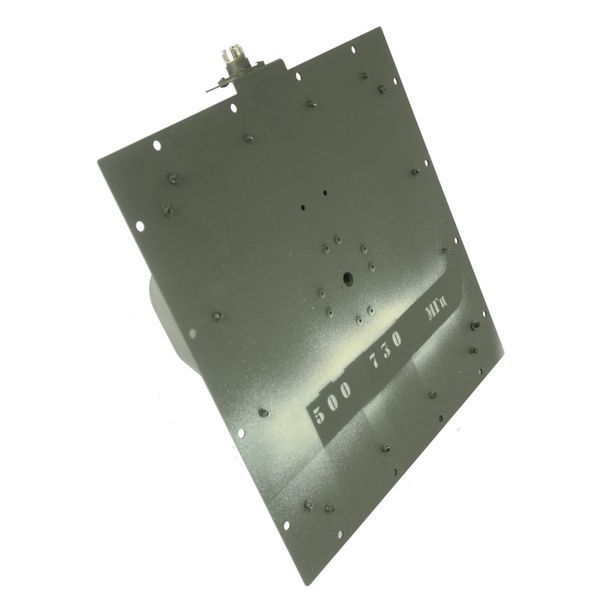 Виносна антена REMORA 500-730 МГц для РЕБ 080040 фото