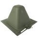 Виносна антена REMORA 500-730 МГц для РЕБ 080040 фото 3