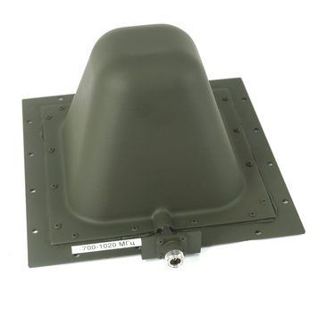 Виносна антена REMORA 700-1020МГц для РЕБ 080041 фото