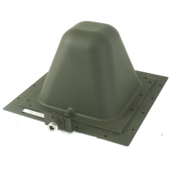 Виносна антена REMORA 700-1020МГц для РЕБ 080041 фото