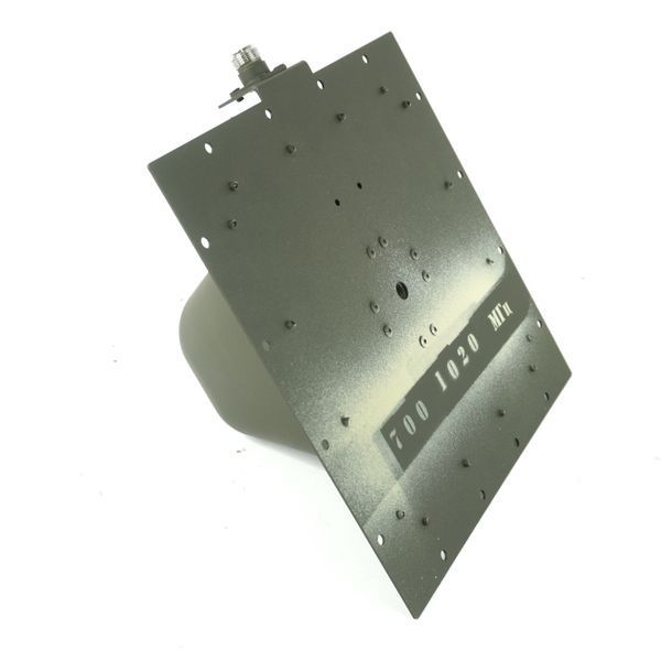 Виносна антена REMORA 700-1020МГц для РЕБ 080041 фото
