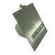 Виносна антена REMORA 700-1020МГц для РЕБ 080041 фото 4
