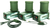 РЕБ