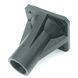 Конус для фіксації антен 080061 фото 7